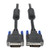 Tripp-Lite P560-010-DLI 10Ft DVI-I Dual Link Digital Analog Monitor Cable