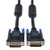 Tripp-Lite P560-015-DLI 15Ft DVI-I Dual Link Digital Analog Monitor Cable