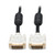 Tripp-Lite P560-100 100Ft DVI Dual Link TMDS Cable