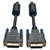 Tripp-Lite P560-100-HD 100Ft DVI High Definition Dual Link TMDS Cable