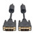 Tripp-Lite P561-020 20Ft DVI-D to DVI-D Single-Link TMDS Monitor Cable