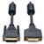 Tripp-Lite P562-006 6Ft DVI Dual Link Extension TMDS Cable
