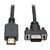 Tripp-Lite P566-003-VGA 3Ft HDMI to VGA Active Adapter Cable