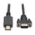 Tripp-Lite P566-006-VGA 6Ft HDMI to VGA Active Adapter Cable