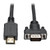 Tripp-Lite P566-015-VGA 15Ft HDMI to VGA Adapter Converter Cable