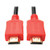 Tripp-Lite P568-010-RD 10Ft High Speed HDMI Cable