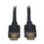 Tripp-Lite P568-020 High Speed HDMI Cable