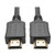 Tripp-Lite P568-040 40Ft High-Speed HDMI Cable