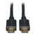 Tripp-Lite P568-040-HD 40Ft High-Speed HDMI Cable