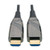 Tripp-Lite P568-100M-FBR 100Ft High-Speed HDMI Cable