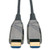 Tripp-Lite P568-60M-FBR 60M High-Speed HDMI Cable