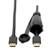 Tripp-Lite P569-003-IND 3Ft High-Speed HDMI Cable