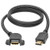 Tripp-Lite P569-003-MF-APM 3Ft Hi-Speed HDMI Cable