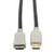 Tripp-Lite P569-006-2B-MF 6Ft HDMI Extension Cable