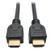 Tripp-Lite P569-006-CL3 6Ft High-Speed HDMI Cable