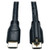 Tripp-Lite P569-006-LOCK 6Ft High-Speed HDMI Cable