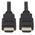 Tripp-Lite P569-010 10Ft High-Speed Ethernet HDMI Cable