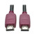 Tripp-Lite P569-015-CERT 15Ft Premium High-Speed HDMI Cable