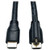 Tripp-Lite P569-015-LOCK 15Ft High-Speed HDMI Cable