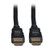 Tripp-Lite P569-050 50Ft High-Speed HDMI Cable