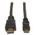 Tripp-Lite P571-003-MINI 3Ft High-Speed HDMI to Mini HDMI Cable