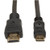 Tripp-Lite P571-010-MINI 10Ft HDMI to Mini HDMI Cable