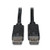 Tripp-Lite P580-020 20Ft Displayport Monitor Cable