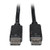 Tripp-Lite P580-100 100Ft Displayport Monitor Cable