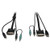 Tripp-Lite P759-006 6Ft Cable Kit