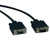Tripp-Lite P781-006 6Ft KVM Daisychain Cable