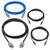 Tripp-Lite P785-HKIT10 10Ft HDMI KVM Cable Kit