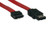 Tripp-Lite P952-18I 18" SATA to eSATA Transition Cable