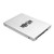 Tripp-Lite P960-001-MSATA mSATA SSD to 2.5in SATA Enclosure Adapter Converter Dock Station
