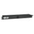 Tripp-Lite PDU1215 1.8kW Single-Phase 120V Basic PDU