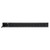 Tripp-Lite PDU1215 1.8kW Single-Phase 120V Basic PDU