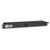 Tripp-Lite PDU1220 2.4kW Single-Phase 120V Basic PDU