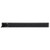 Tripp-Lite PDU1220 2.4kW Single-Phase 120V Basic PDU