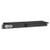 Tripp-Lite PDU1220T 2.4kW Single-Phase 120V Basic PDU