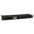 Tripp-Lite PDU1230 5.8kW Single-Phase 200-240V Basic PDU