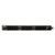 Tripp-Lite PDU1230 5.8kW Single-Phase 200-240V Basic PDU