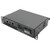 Tripp-Lite PDU15NETLX 1.4kW 120V Single-Phase Switched Mini PDU