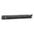 Tripp-Lite PDU2430 Basic 120V 30A 5-15R 24-Outlet L5-30P Horizontal 1URM PDU