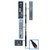 Tripp-Lite PDU3EVN10L2130 8.6kW 208/120V 3PH Monitored PDU