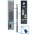 Tripp-Lite PDU3EVN6G60C 18.7kW 200-240V 3PH Monitored PDU