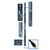 Tripp-Lite PDU3EVSR6L2130 10kW 200-240V 3PH Switched PDU