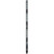 Tripp-Lite PDU3MV6H50A 14.4kW 3-Phase Metered PDU