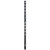 Tripp-Lite PDU3MV6L2120 5.7kW 3-Phase Metered PDU