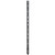 Tripp-Lite PDU3MV6L2120B 5.7kW 3-Phase Metered PDU