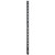 Tripp-Lite PDU3MV6L2120LV 5.7kW 3-Phase Metered PDU