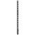 Tripp-Lite PDU3MV6L2130 8.6kW 3-Phase Metered PDU